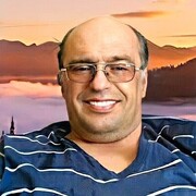  ,   , 49 ,   ,   , 