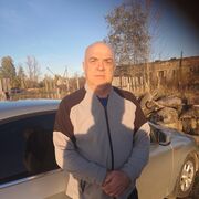  ,   , 64 ,   ,   