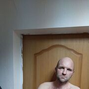  ,   , 48 ,   ,   