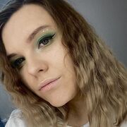  ,   , 26 ,   ,   , 