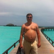  ,   , 43 ,   
