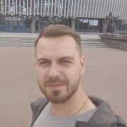  ,   , 29 ,     , c 