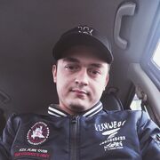  ,   , 24 ,   ,   , c , 