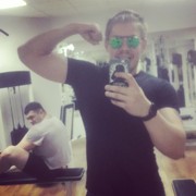 ���������� ������������, ���� ������� ���������, 35 ���, ������������ ��� ������, ����� � ���������, c�������� ���������