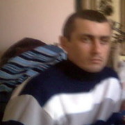  ,  sujh125, 43