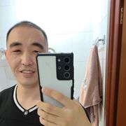 ���������� ����-���, ������� �������, 33