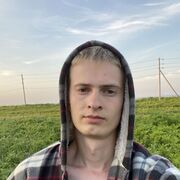  ,   , 27 ,   c 