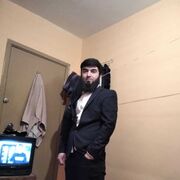 ���������� ������, ���� ������� �������, 35 ���, ������������ ��� ������, ����� � ���������