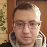 ���������� �������, ���� ������� ���������, 37 ���, ������������ ��� ������, ����� � ���������, c�������� ���������