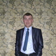 ���������� ����������, ������� ������ �����, 43