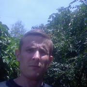 ���������� ������, ���� ������� Alexandr, 43 ����, ������������ 