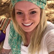  Geta,  Elizabeth, 63