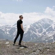  ,   Alex, 26 ,   ,   , c , 
