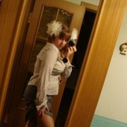 ���������� �������, ���� ������� ������, 32 ����, ������������ ��� ������, ����� � ���������, c�������� ���������