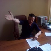  ,   Oleg, 47 ,  