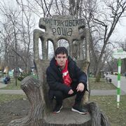 ���������� ���������, ���� ������� ����, 30 ���, ������������ ��� ������, ����� � ���������