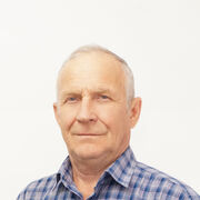 ���������� �������, ���� ������� �������, 60 ���, ������������ ��� ������, ����� � ���������