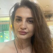  ,   , 34 ,     , c 