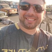 ���������� ������, ���� ����� ��, 25 ���, ������������ ��� ������, ����� � ���������