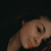 ���������� �����-���������, ���� ������� ������, 26 ���, ������������ ��� ����� � ���������, c�������� ���������