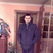  ,   , 33 ,   ,   , c 