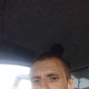  ,  , 40