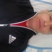  ,   , 42 ,   ,   