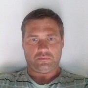 ���������� ������, ���� ������� ����, 38 ���, ������������ ��� ������, ����� � ���������