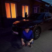  ,  Pic, 25