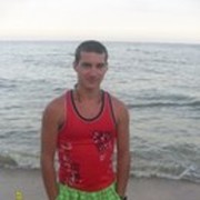 ���������� �������, ���� ������� ���������, 36 ���, ������������ ��� ������, ����� � ���������, c�������� ���������