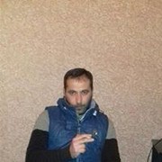  ,   Ramin, 47 ,   ,   , c 