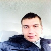  ,   , 32 ,     , c 