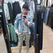 ���������� �����, ���� ����� ����, 24 ����, ������������ ��� ������, ����� � ���������