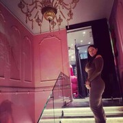  ,   , 36 ,   ,   