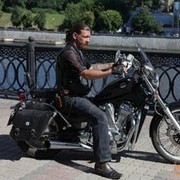 ���������� ������, ���� ������� ������, 50 ���, ������������ 