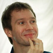 ���������� �������, ���� ������� �����, 55 ���, ������������ ��� ������