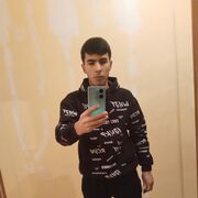 ���������� ������, ���� ����� Nekruz, 25 ���, ������������ ��� ������, ����� � ���������