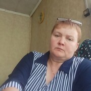  ,   , 49 ,   c 
