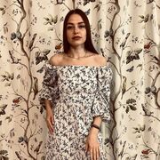 ���������� ������, ���� ������� �����, 30 ���, ������������ ��� ������, ����� � ���������, c�������� ���������