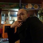  Tuzla,  Memet, 43