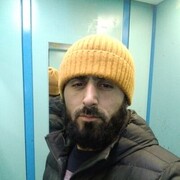  -,   Ali, 36 ,   ,   