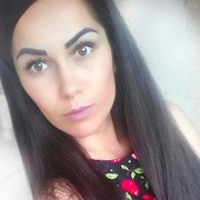  ,   , 35 ,   ,   , c 