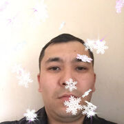  ,   Forever, 39 ,   ,   