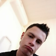  ,   , 25 ,   