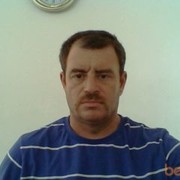 ,   , 55 ,   