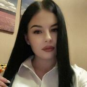 ���������� ���, �����