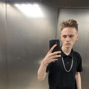  ,   , 21 ,   ,   , c , 