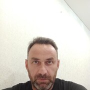  ,   Savage, 42 ,   ,   