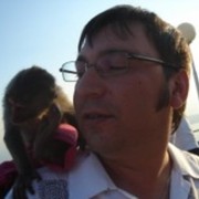 ���������� ��������, ������� ������, 53