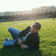 ���������� �������, ���� ������� ����, 44 ����, ������������ ��� ������